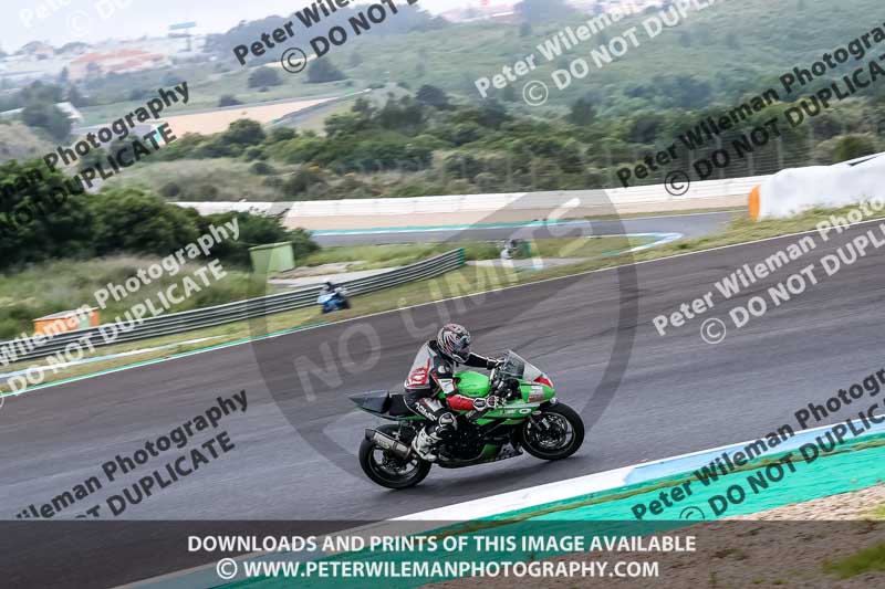 estoril;event digital images;motorbikes;no limits;peter wileman photography;portugal;trackday;trackday digital images